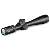 Vortex Viper HD 5-25x50 FFP VMR-4 MOA Riflescope- VPR-52501